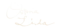 Osteria Linda（オステリアリンダ）