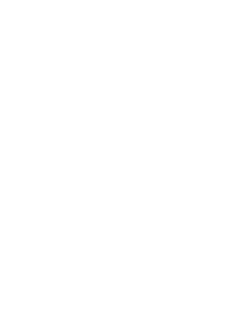 あたたかい Bar Time