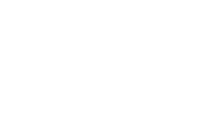 Osteria Lindaの創作イタリアン クラシカル×オリジナリティ