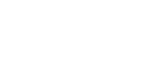 素材を活かす“技”