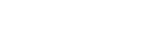 Access