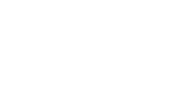 Osteria Lindaの創作イタリアン クラシカル×オリジナリティ