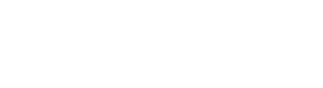 素材を活かす“技”