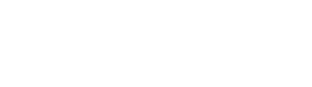 あたたかな灯りの下でどうぞごゆるりと